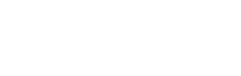 BC Exterminating Logo