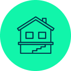 Attic & Crawlspace Support