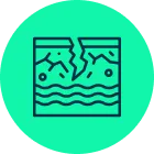 Exclusion & Sealing Service (2)