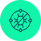 General Household Pest Control